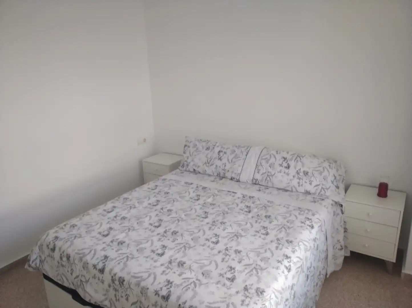 Appartement 90 m² à el Campello