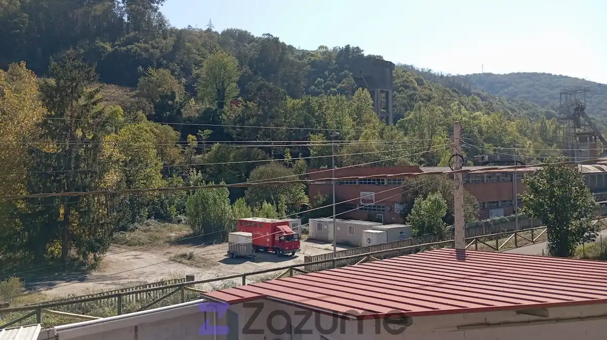 Piso de 59 m² en Mieres