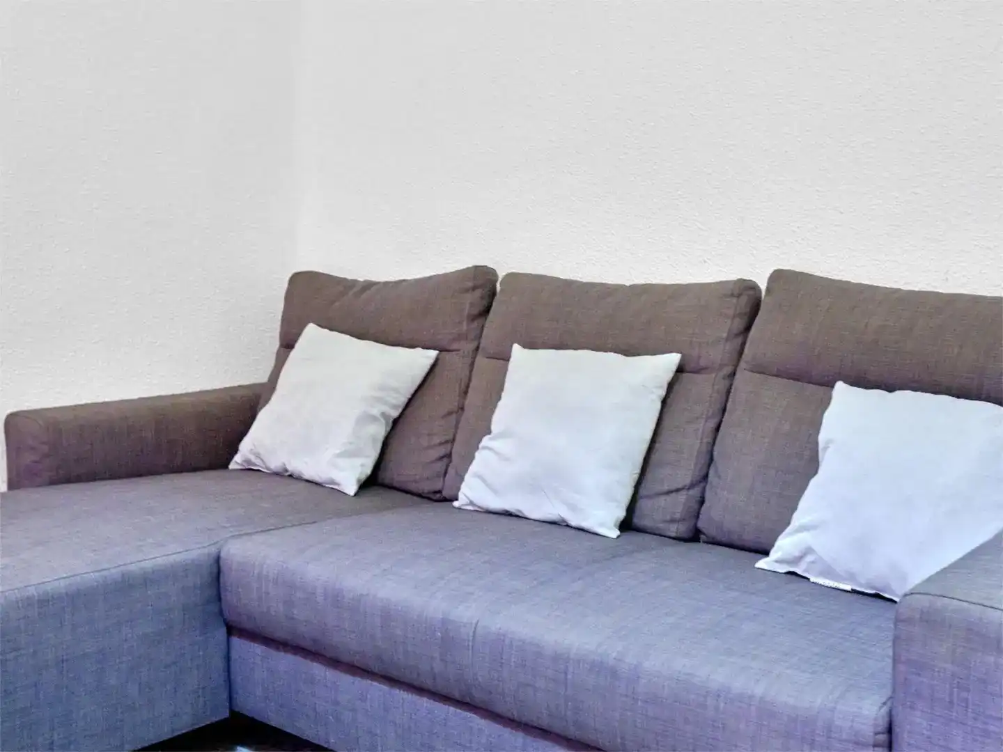 Habitación 140 m², Murcia
