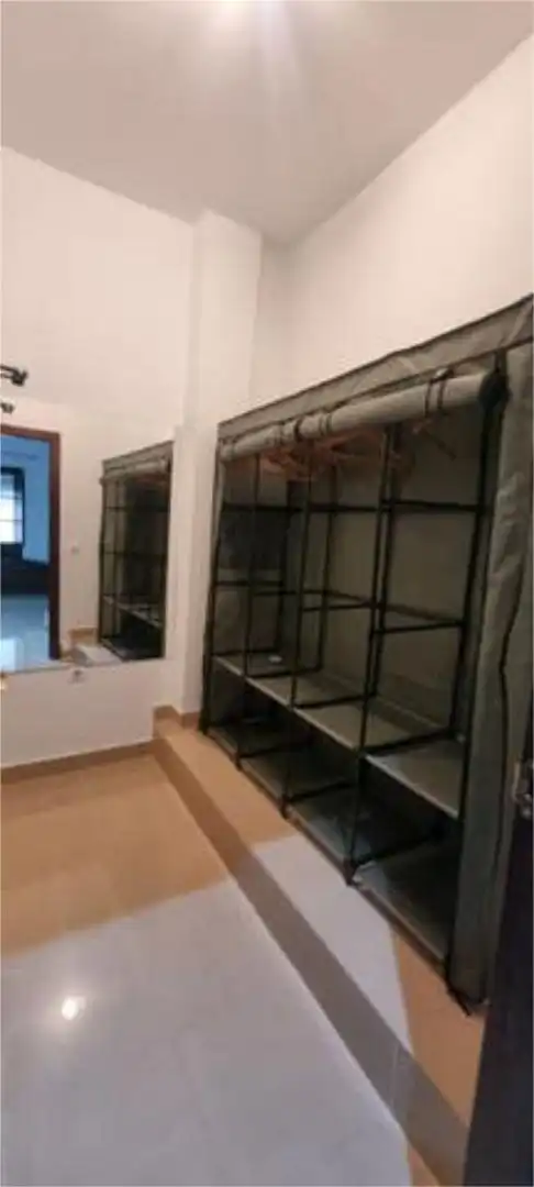 Piso de 70 m² en San Fernando