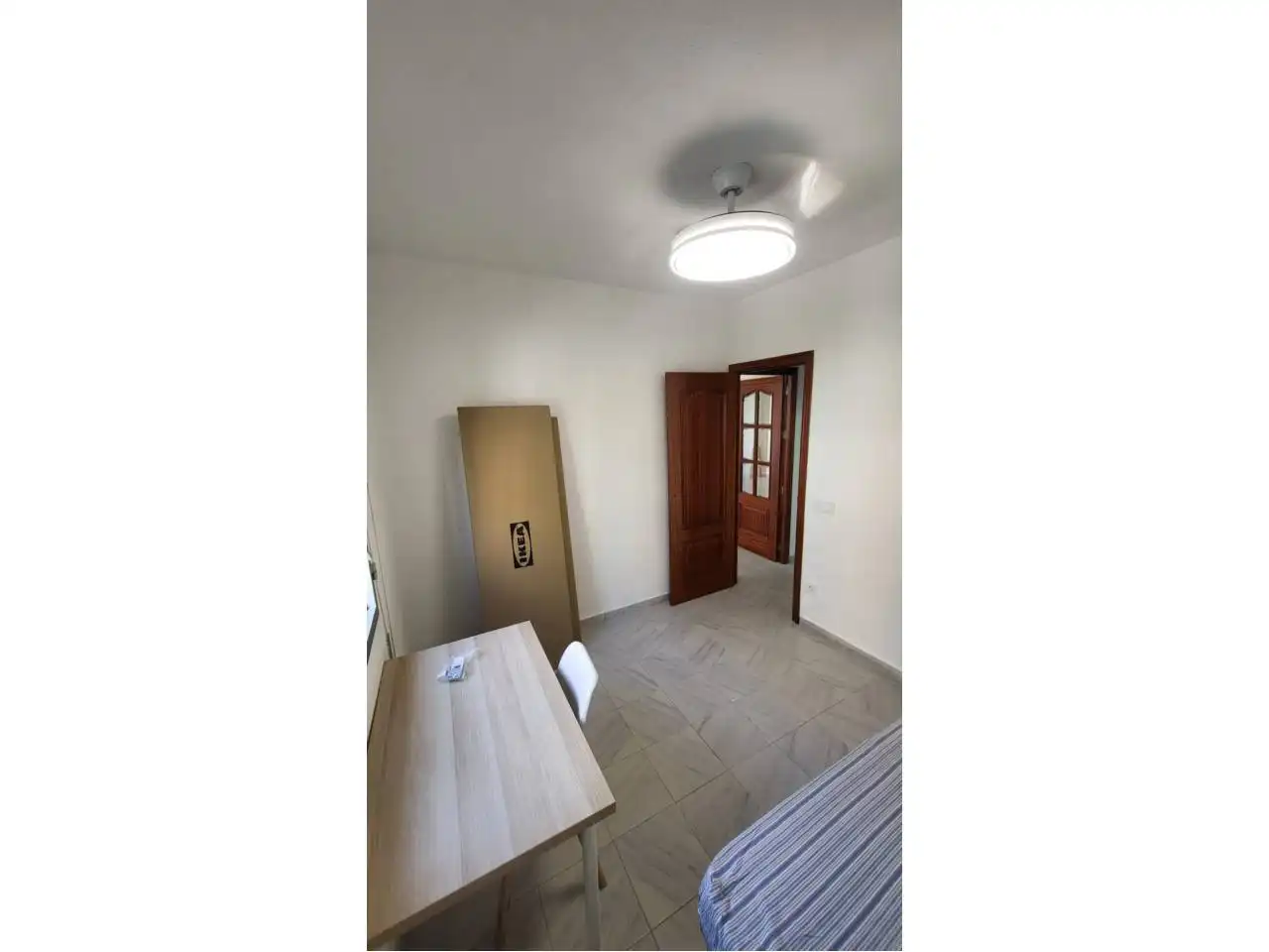 Appartamento 100 m² a Cordova