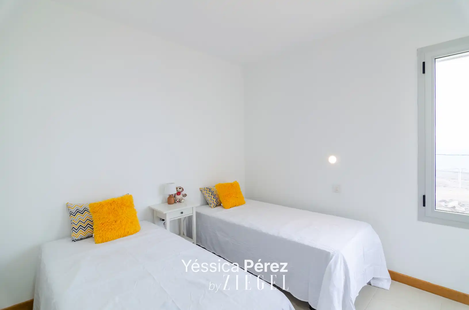 Moradia 81 m² em Gáldar