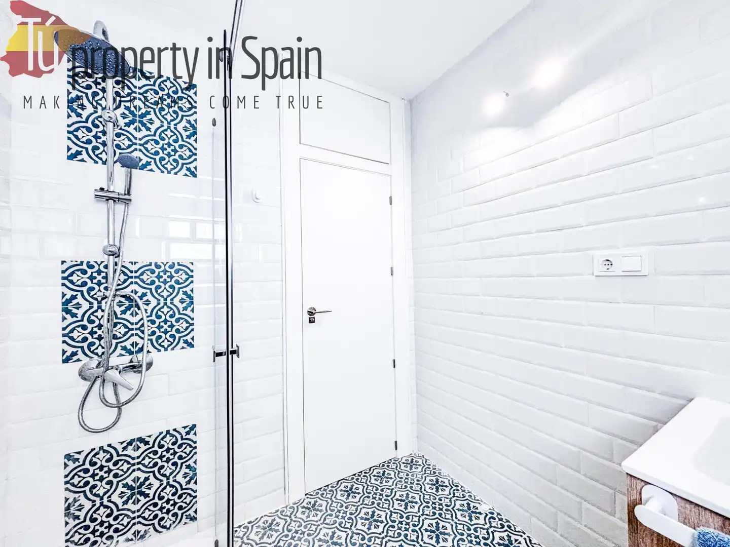 Habitación en alquiler, Alicante