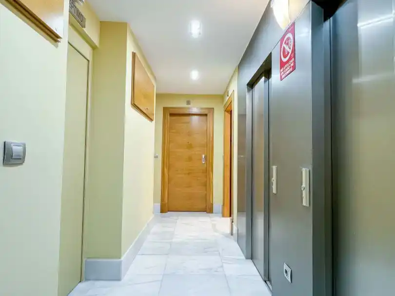 Piso de 201 m² en Cartagena