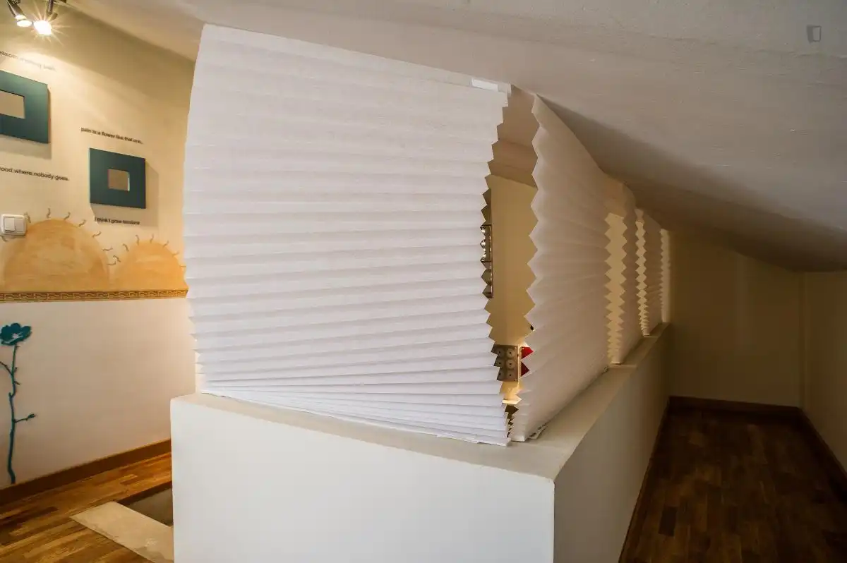 Habitación en alquiler, Salamanca