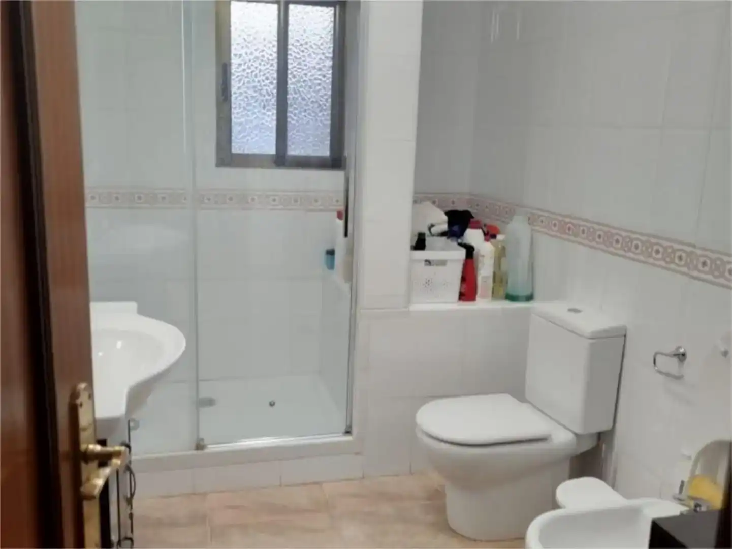 Piso de 70 m² en Córdoba