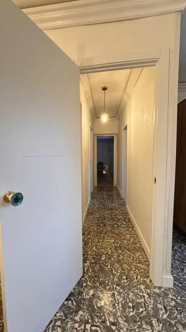 Casa de 95 m² en A Peroxa