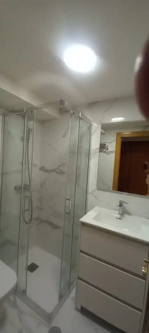 Appartamento 99 m² a Gijón / Xixón