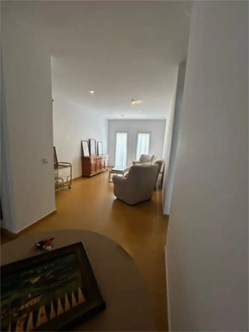 Pis de 75 m² a Baeza