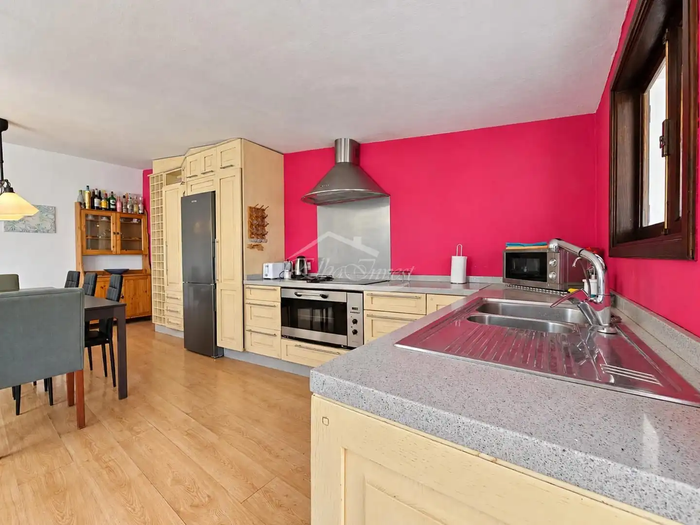Casa de 182 m² a San Miguel de Abona