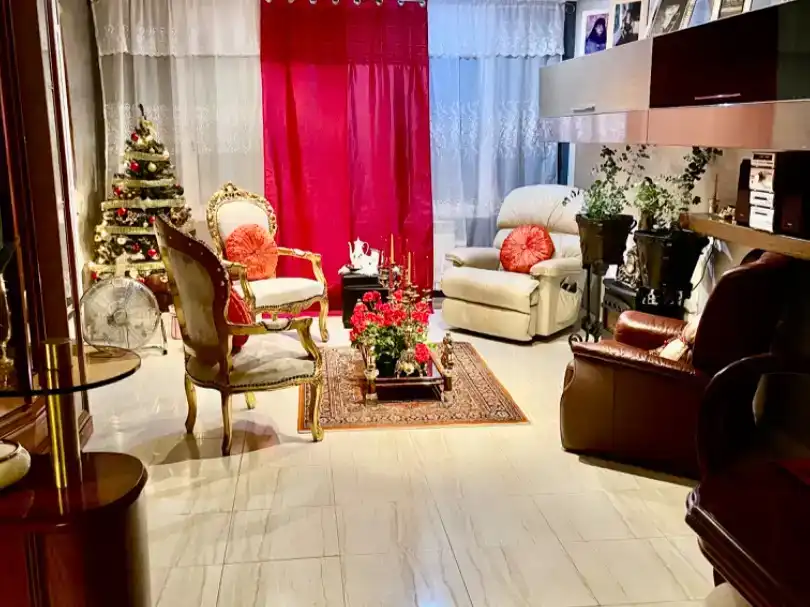 Habitación 250 m², el Vendrell
