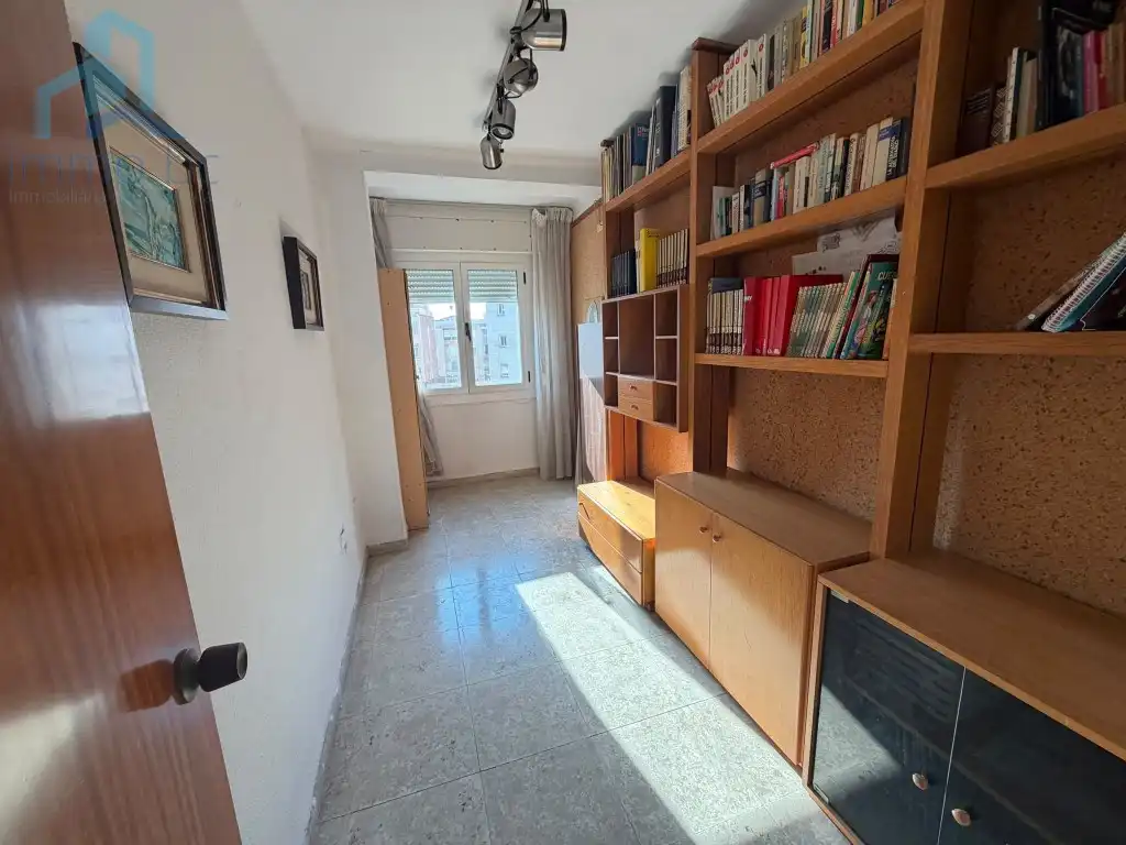 Pis de 103 m² a Reus