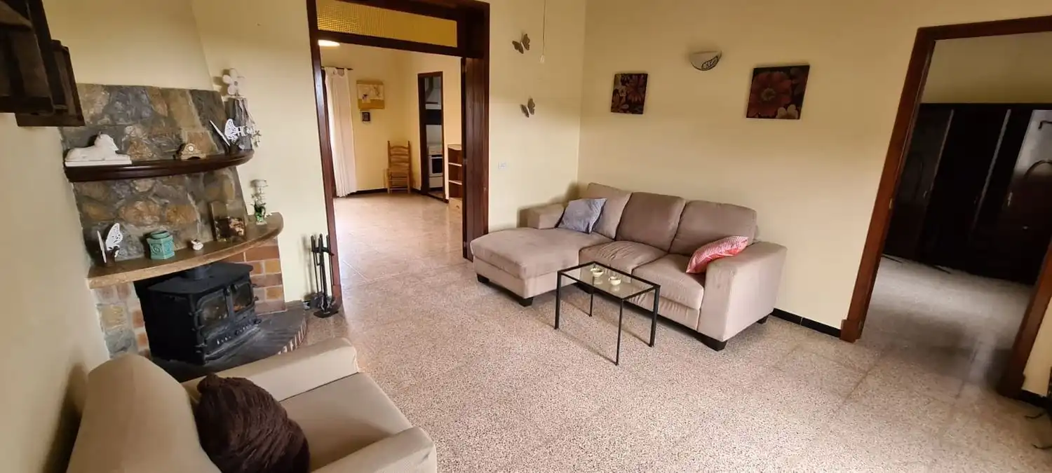 Casa de 110 m² en Manacor