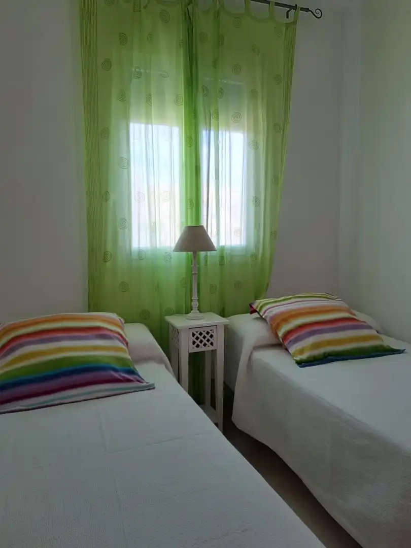Casa de 82 m² en Isla Cristina
