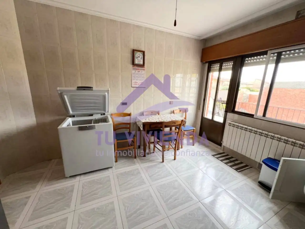 Casa de 240 m² en Pollos