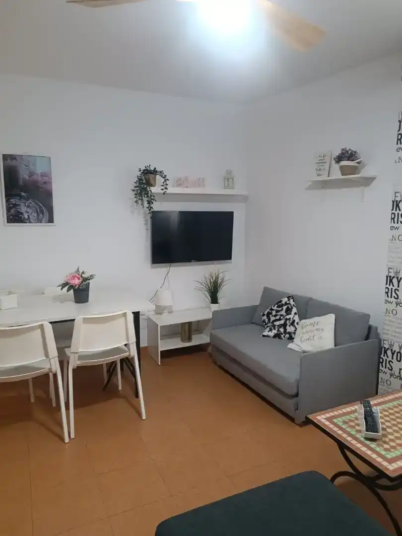 Piso de 50 m² en Conil de la Frontera