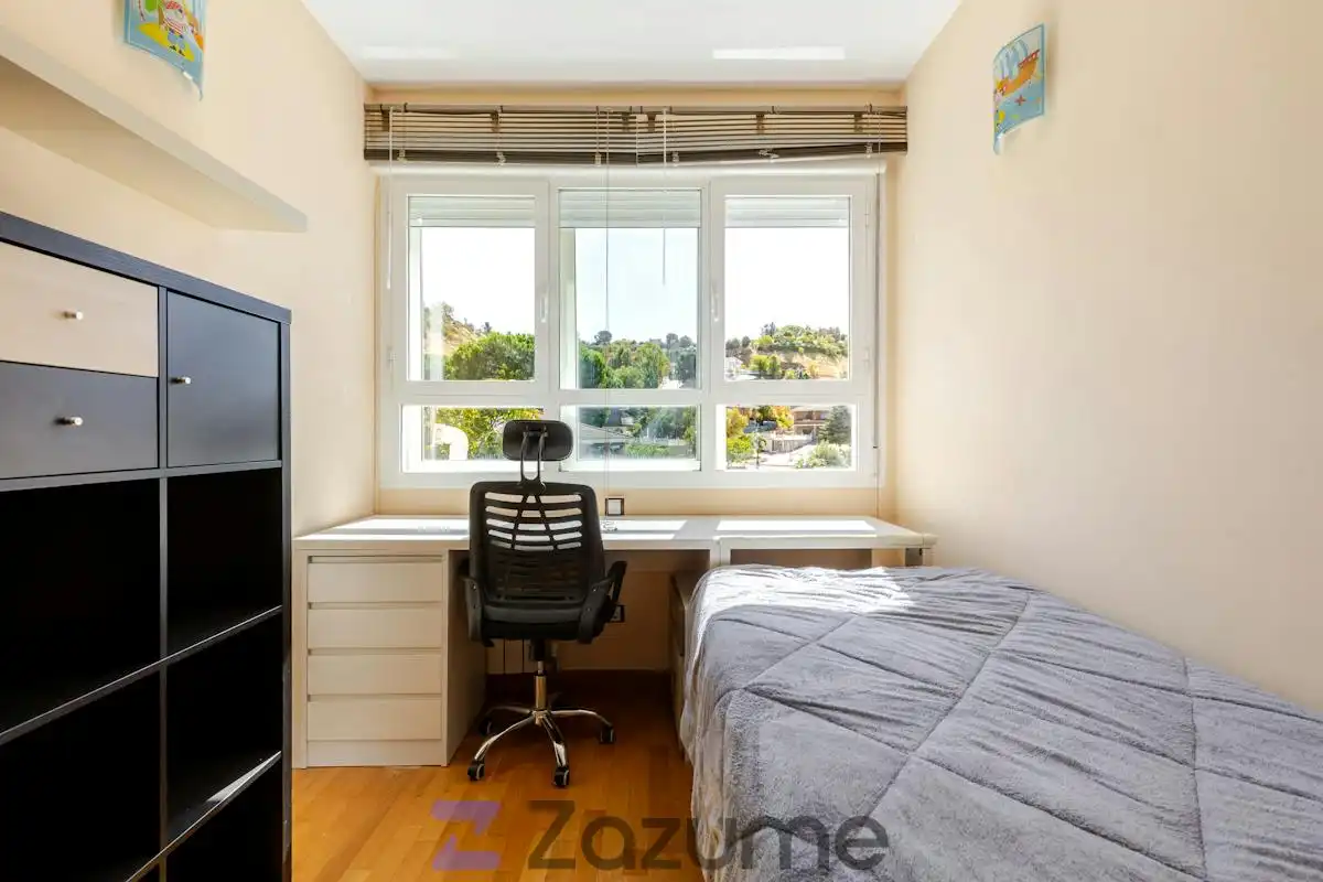 Casa de 250 m² a Paracuellos de Jarama
