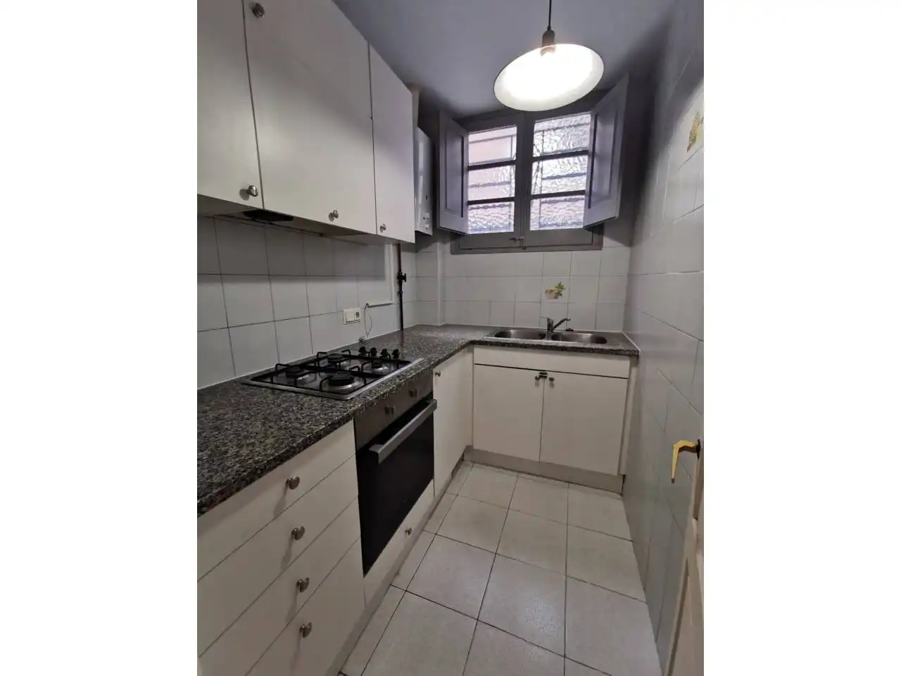 Pis de 149 m² a Girona