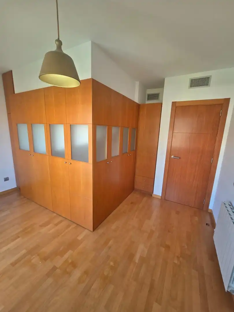 Piso de 171 m² en el Masnou