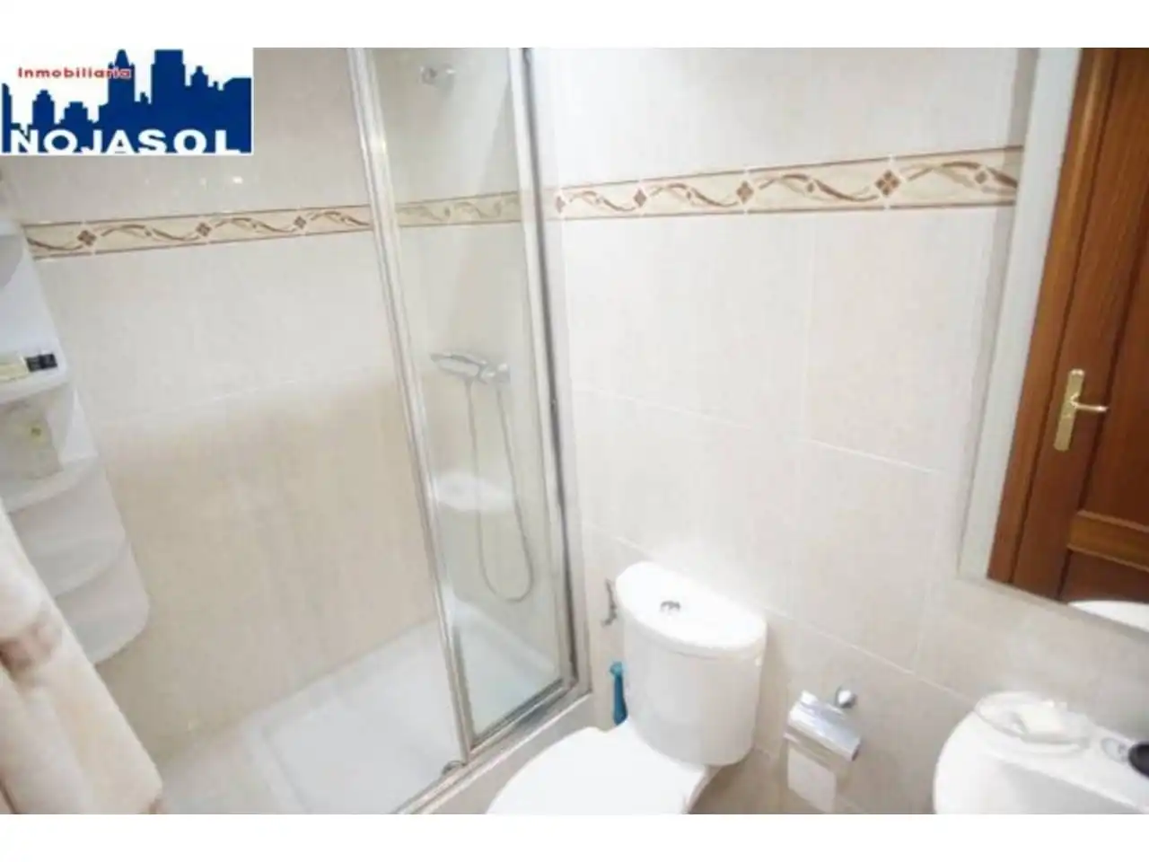 Pis de 75 m² a Noja