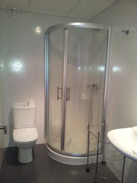 Piso de 130 m² en Úbeda