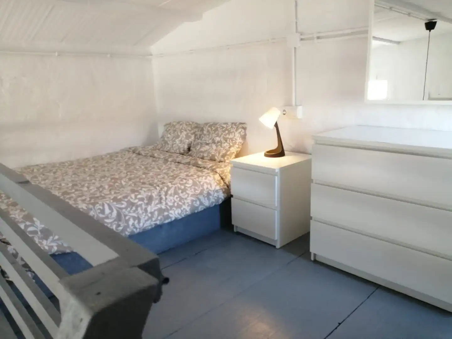 Casa de 65 m² en Formentera