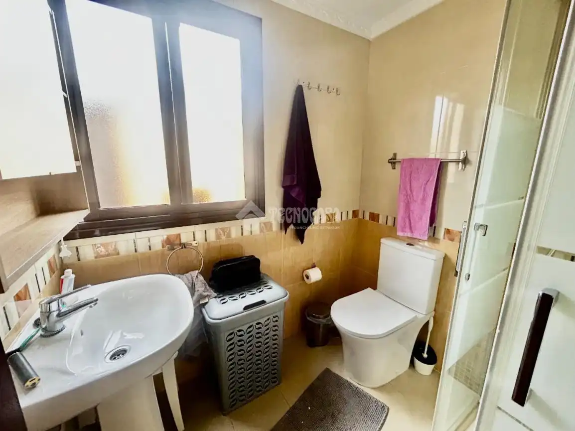 Casa 177 m² a Güímar