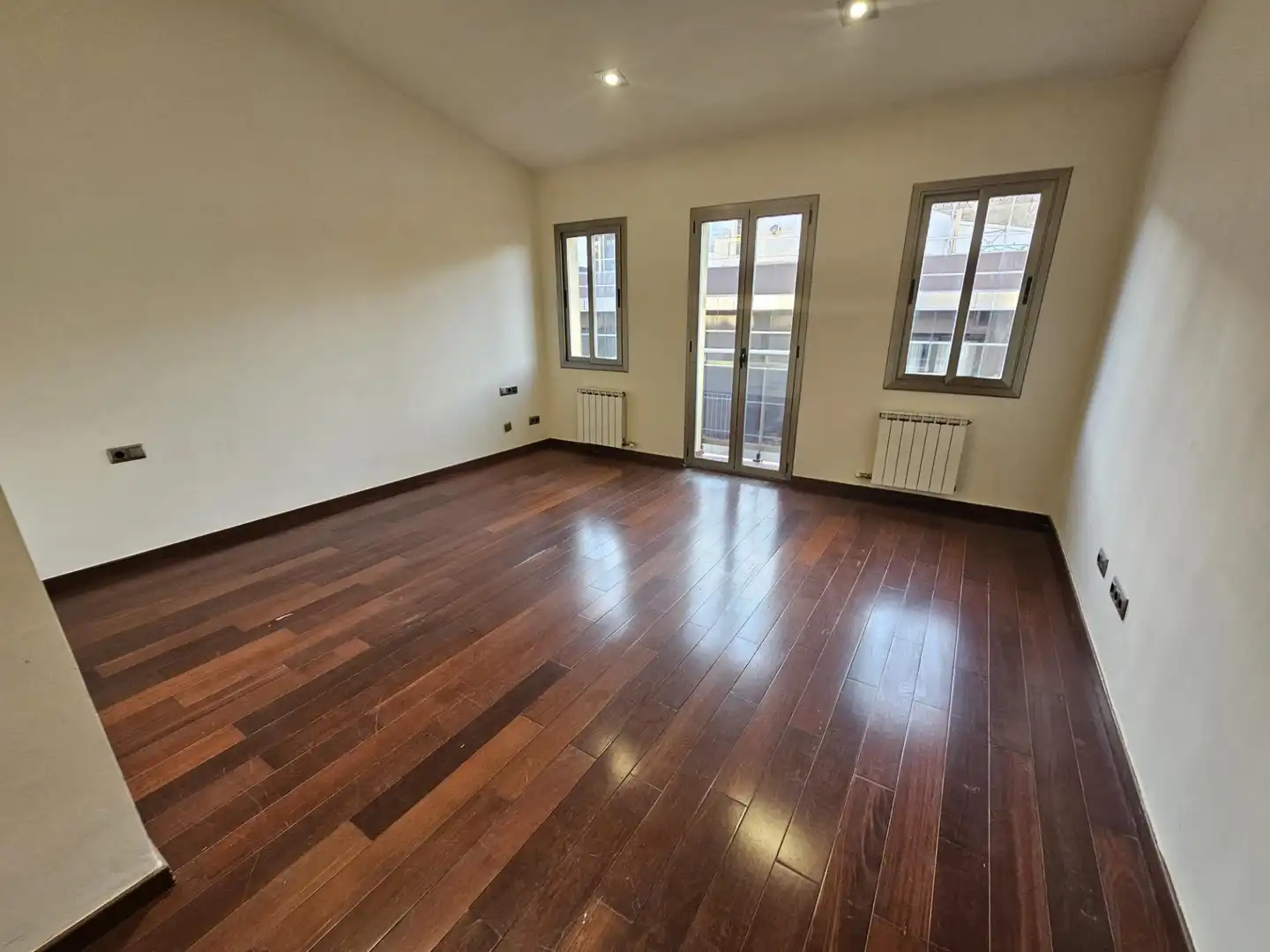 Piso de 201 m² en Calella