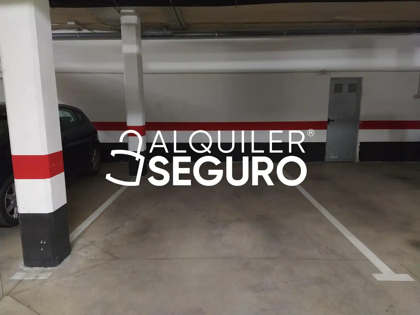 Piso de 205 m² en Ciudad Real