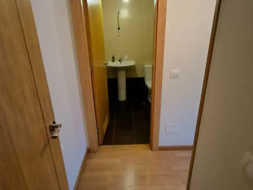Piso de 70 m² en Oviedo