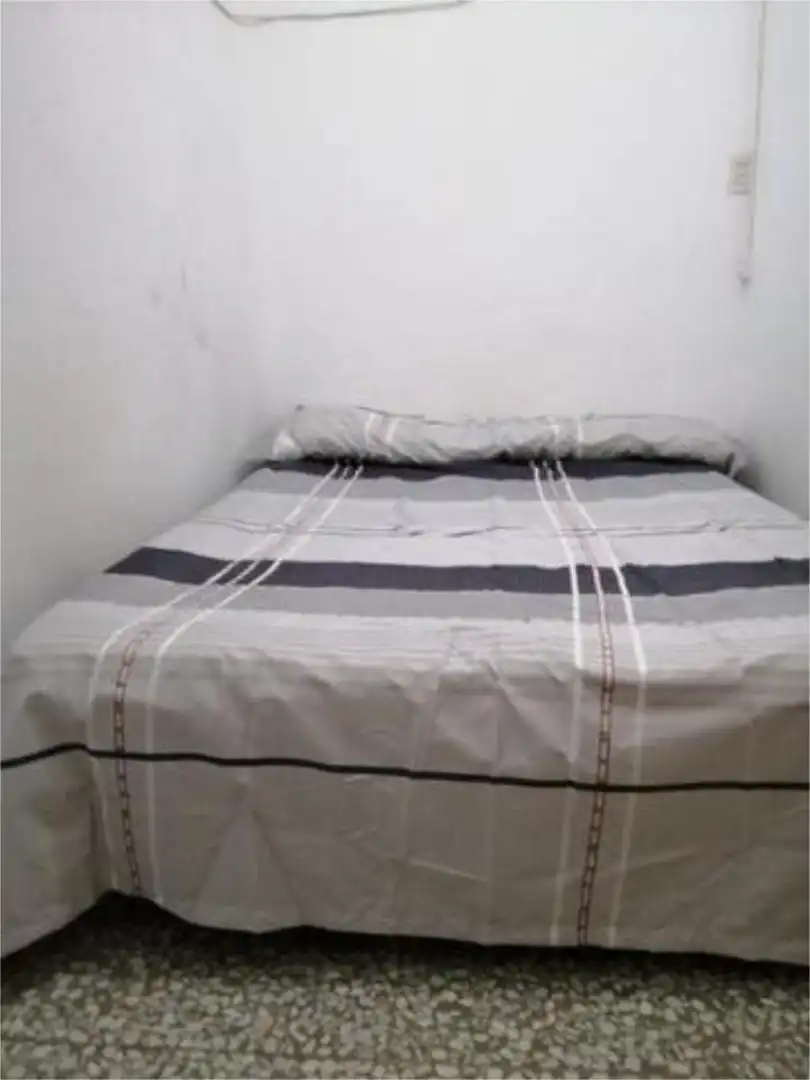 Piso de 150 m² en Totana