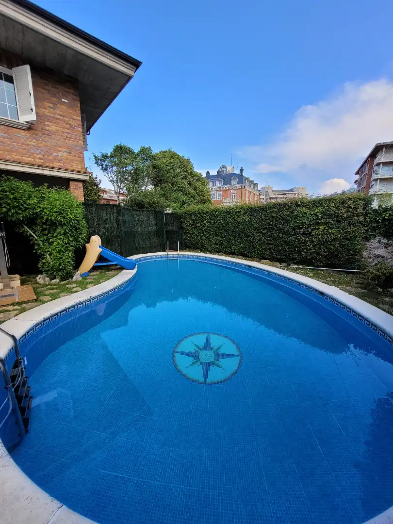 Piso de 260 m² en Castro-Urdiales
