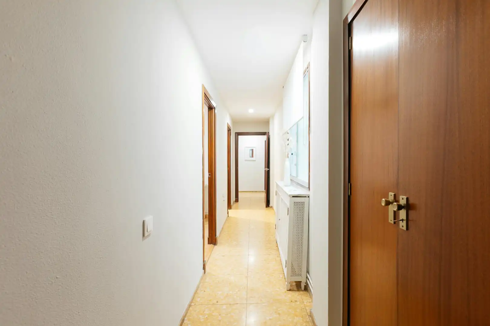 Habitación 175 m², Valencia