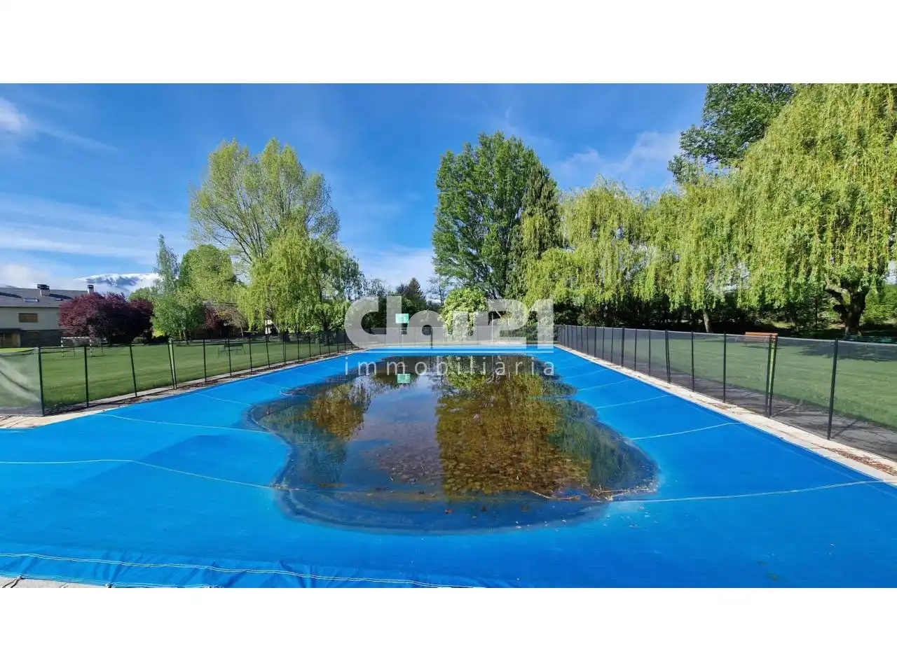 Piso de 119 m² en Guils de Cerdanya