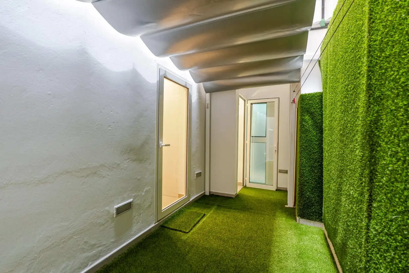 Wohnung 97 m² in Las Palmas de Gran Canaria