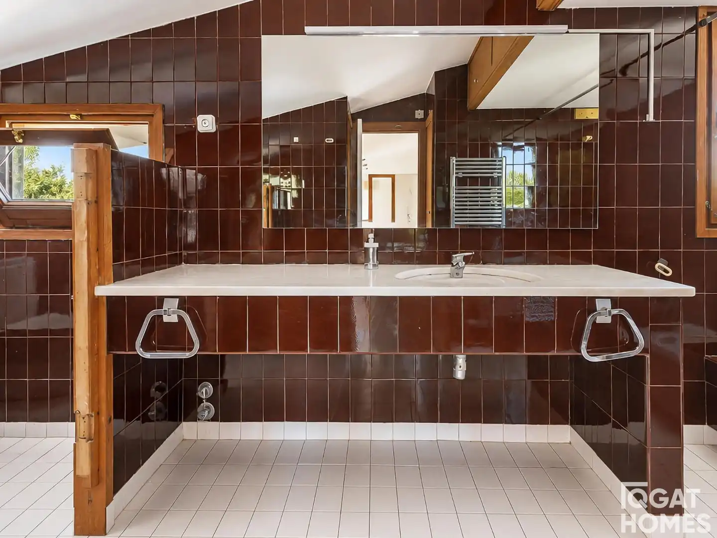 Haus 678 m² in Sant Cugat del Vallès