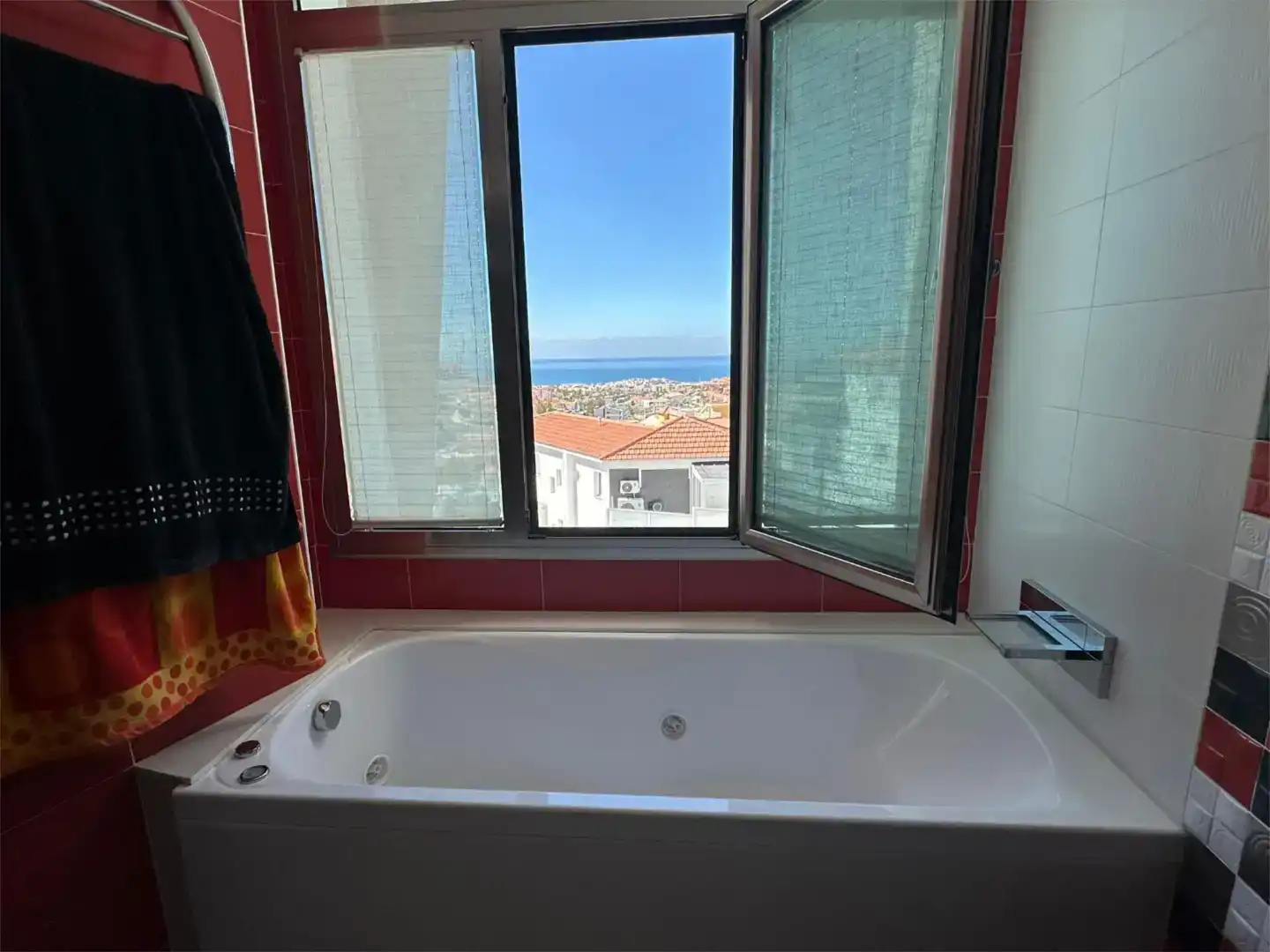Piso de 245 m² en Mogán