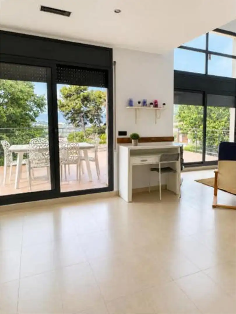 Casa 240 m² a Martorell