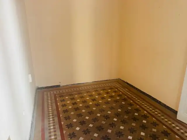 Piso de 115 m² en Barcelona