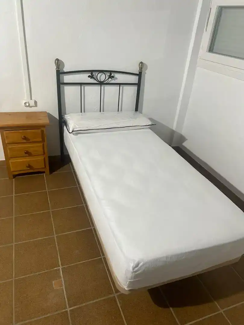Piso de 170 m² en Moguer