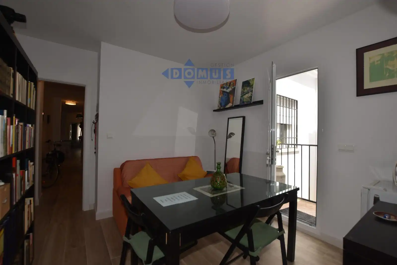 Piso de 129 m² en Ronda