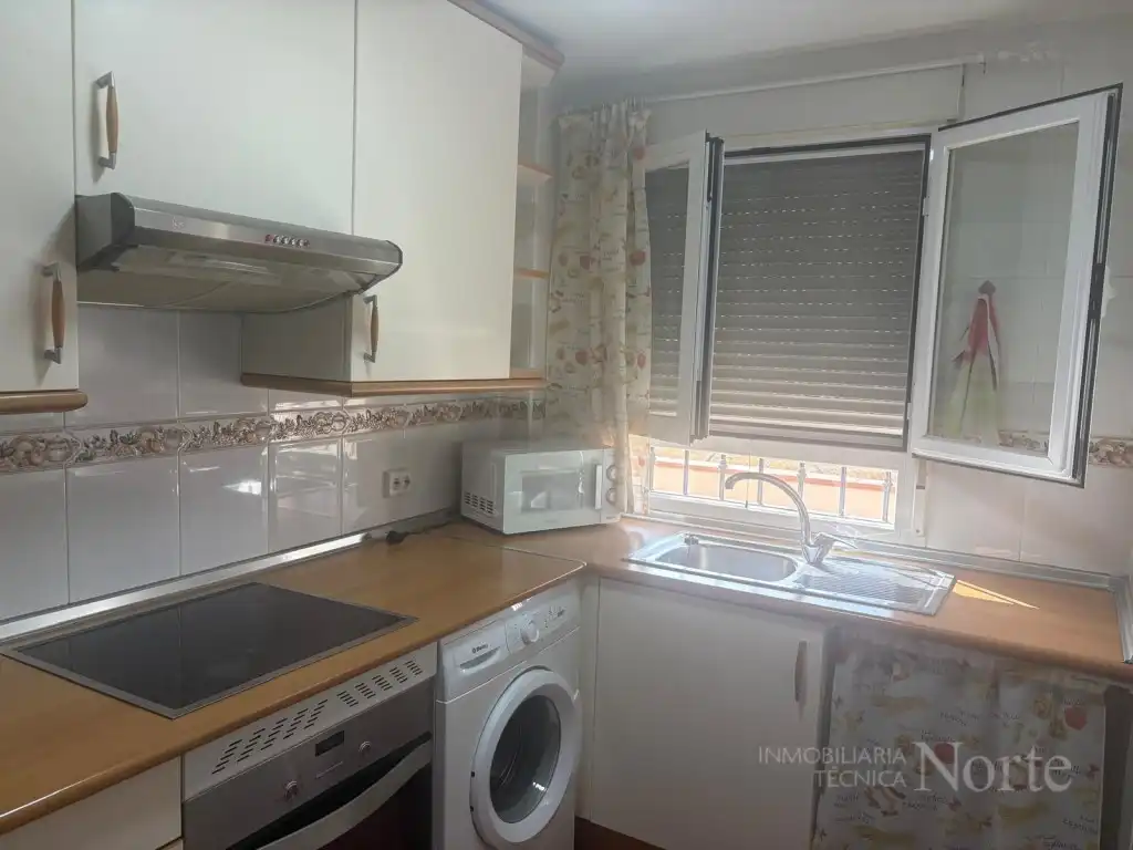 Appartamento 62 m² a Cobeña