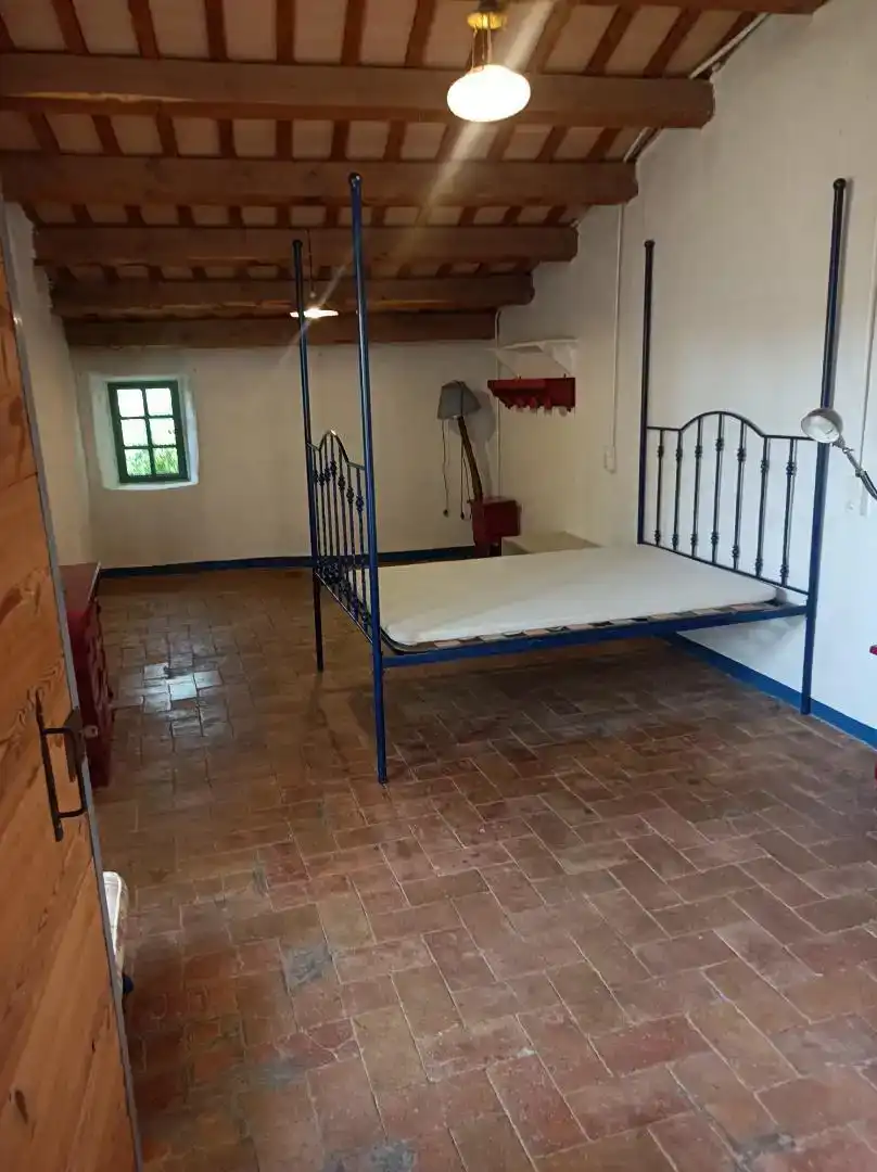 Casa de 400 m² en Borrassà