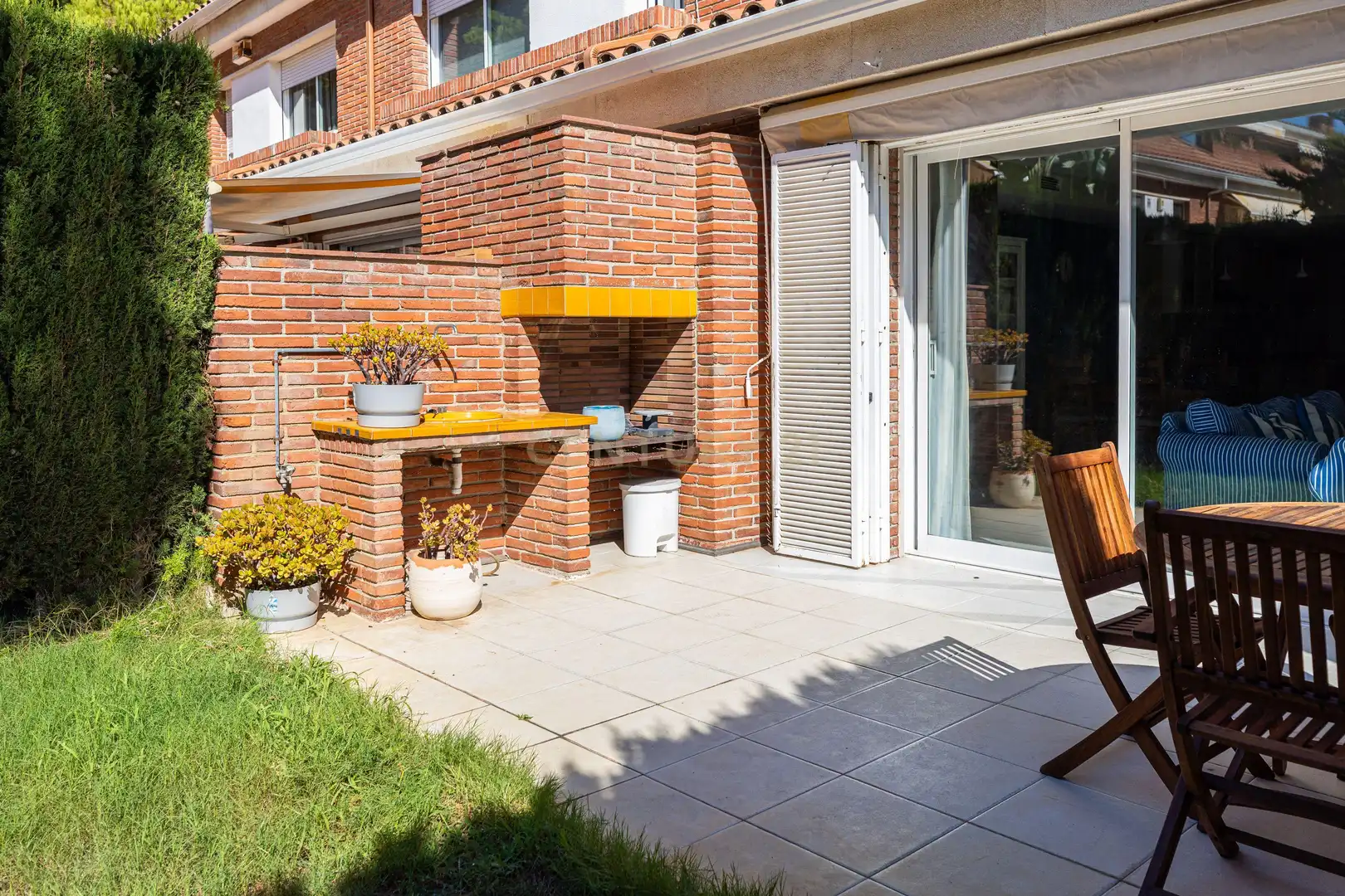 Piso de 277 m² en Gavà