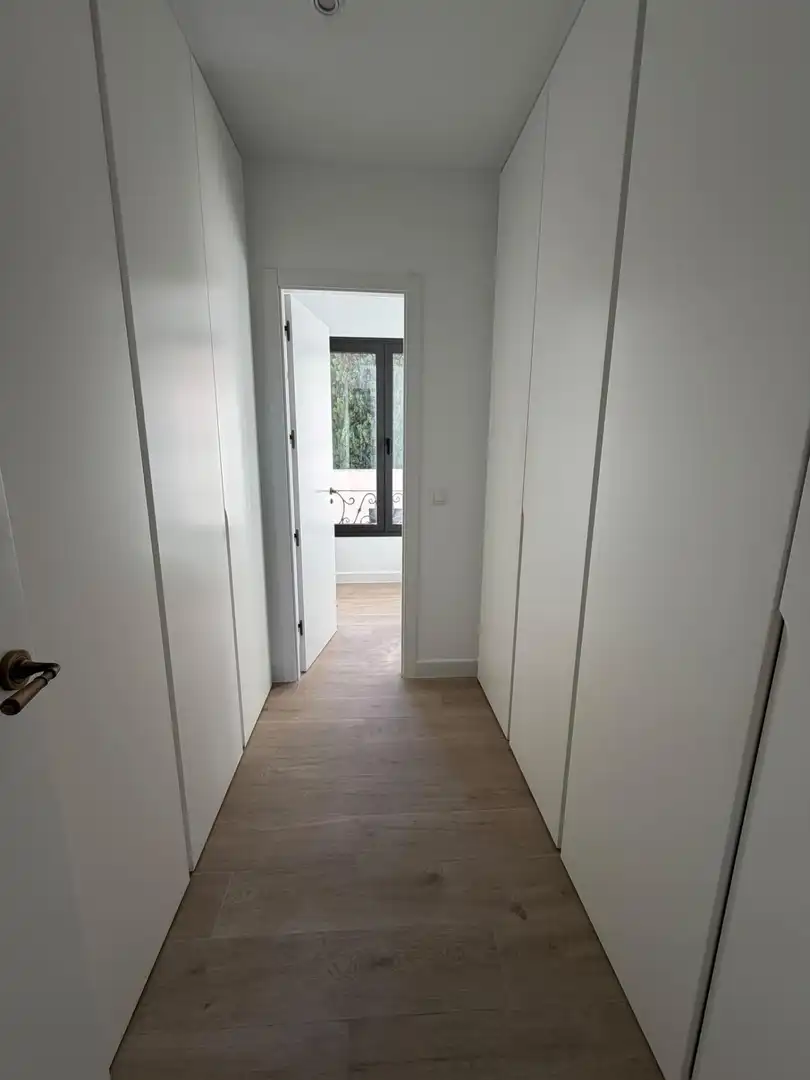 Piso de 149 m² en Córdoba