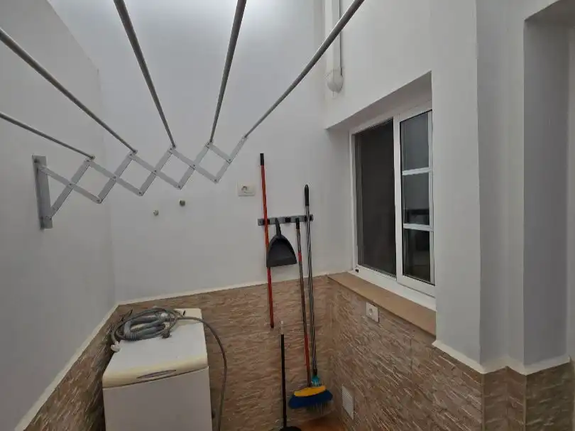 Pis de 100 m² a Granadilla de Abona