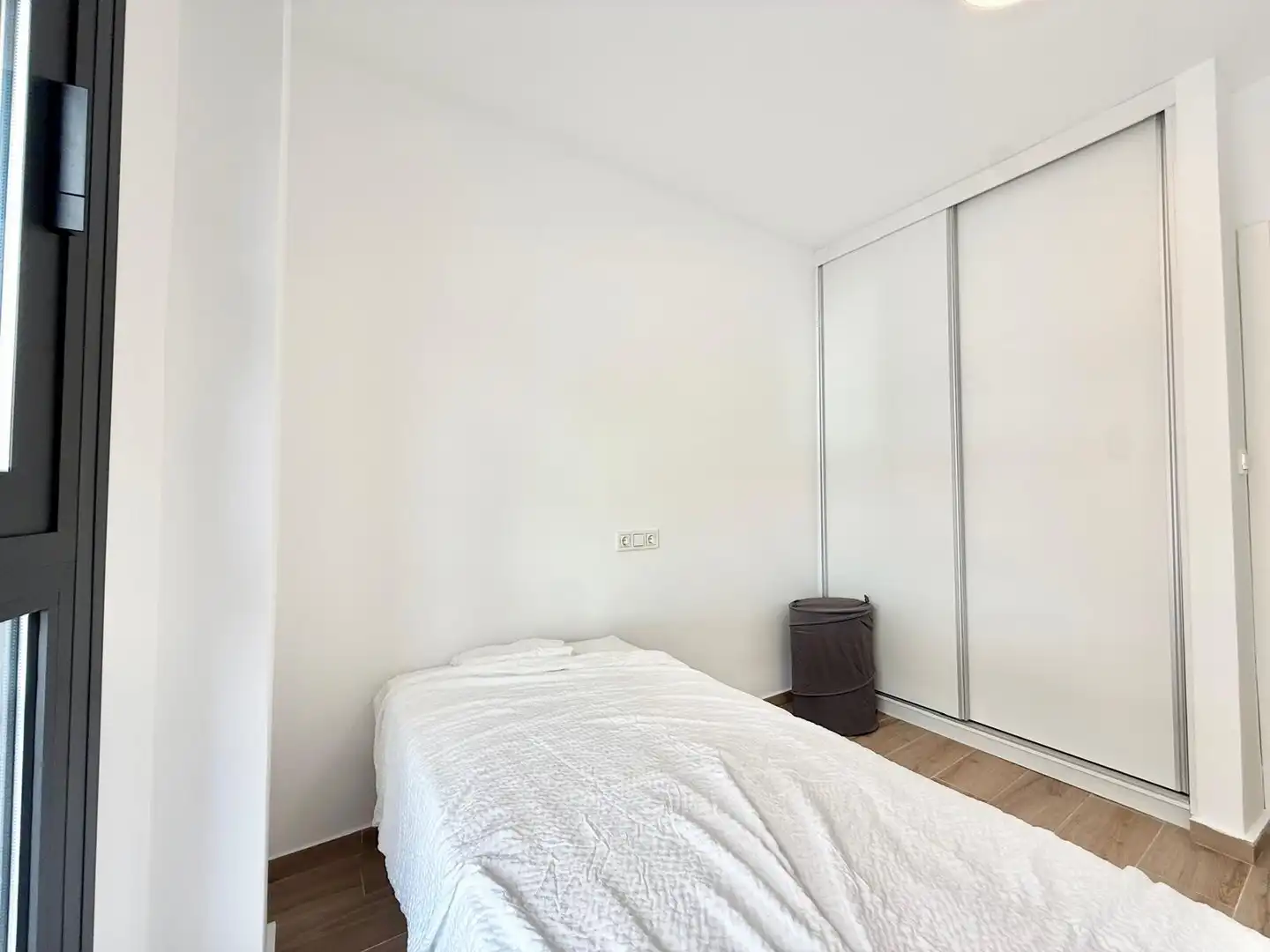 Pis de 65 m² a Torrevella