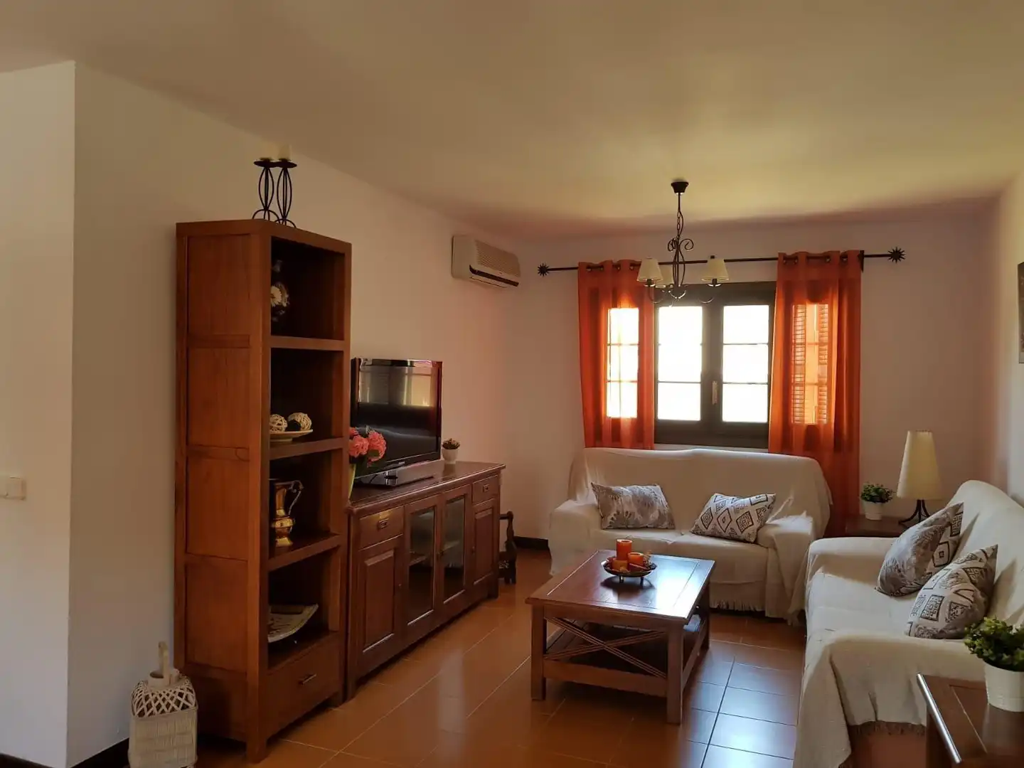 Casa de 200 m² a Muro