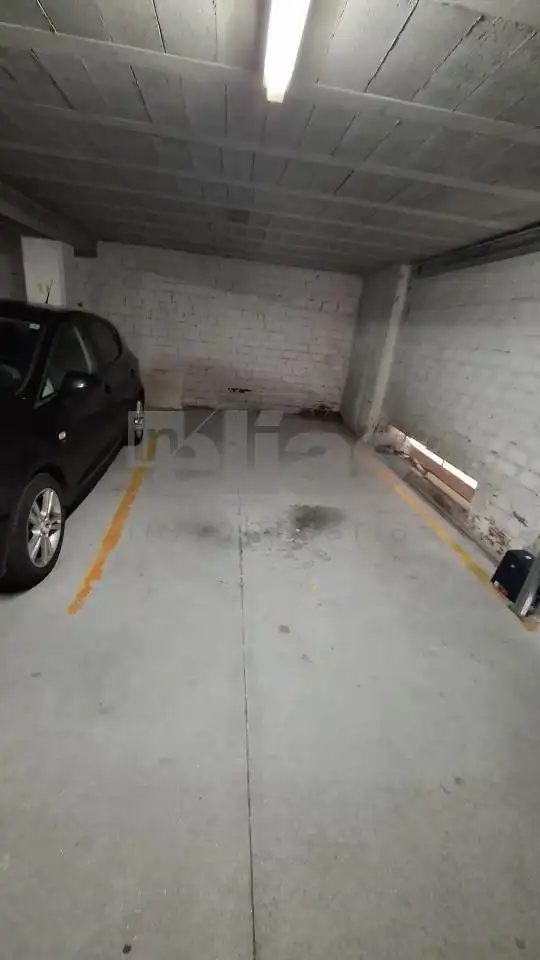 Piso de 145 m² en Vimianzo