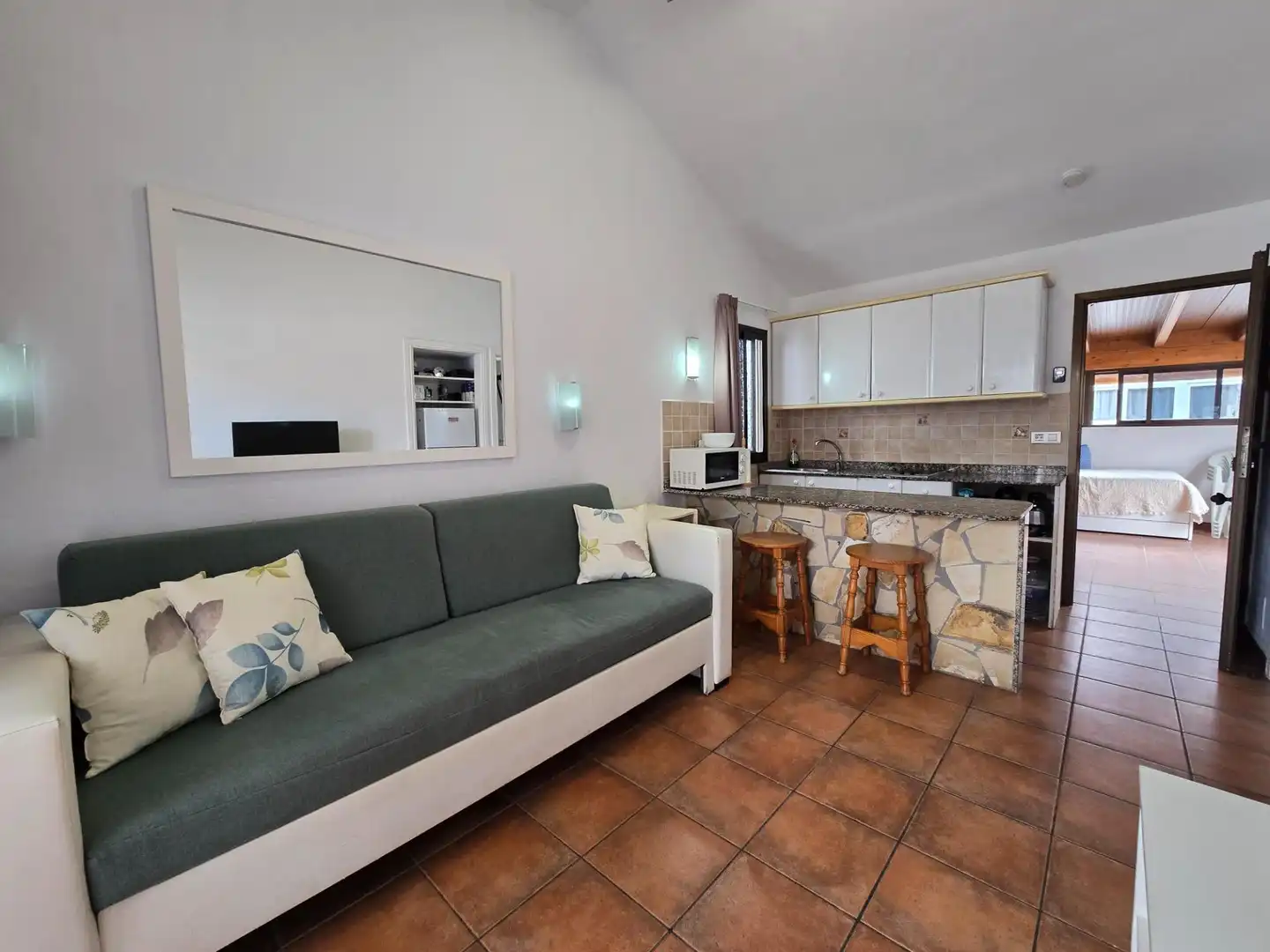 Haus 15354 m² in San Bartolomé de Tirajana